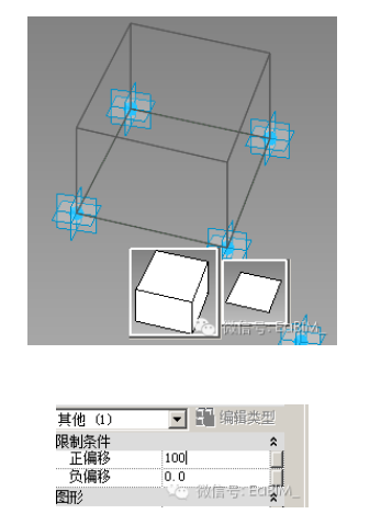 1600053982544036.png image.png