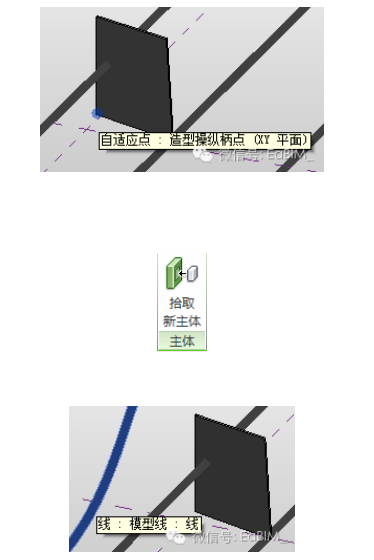 1600053999719174.png image.png