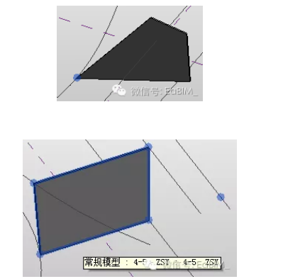 1600054009920948.png image.png