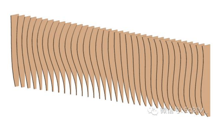 1600054026306649.png image.png