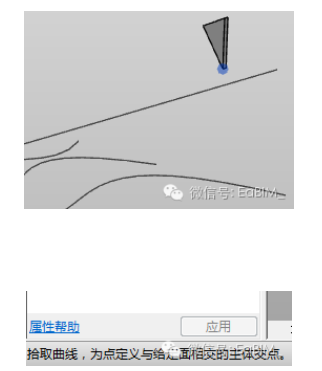 1600054033370099.png image.png