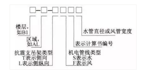 1600063892249494.png image.png