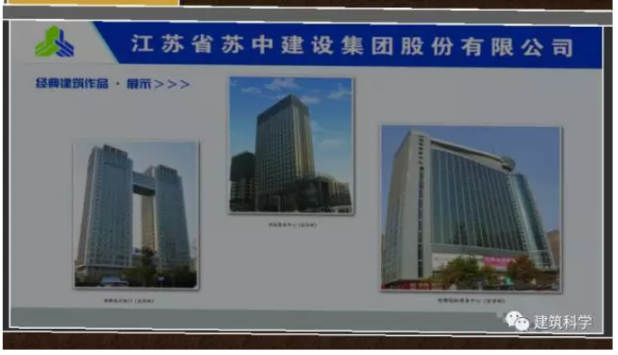 1600158086478540.png image.png