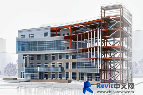 1600158682942402.png 1520_3.png