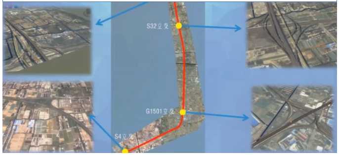 1600239533829323.png image.png