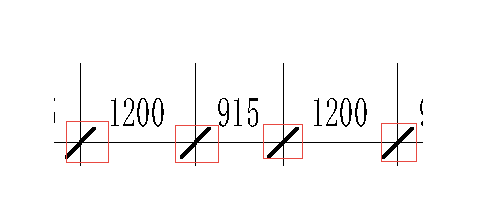 1600246238151332.png image.png