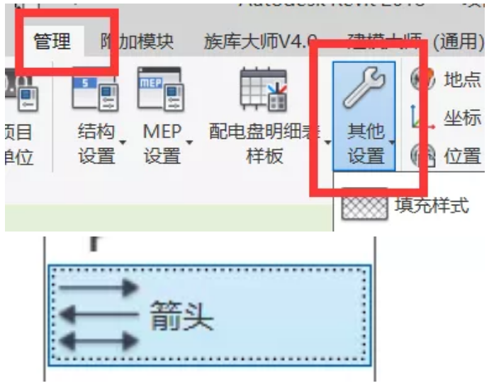 1600246262538342.png image.png