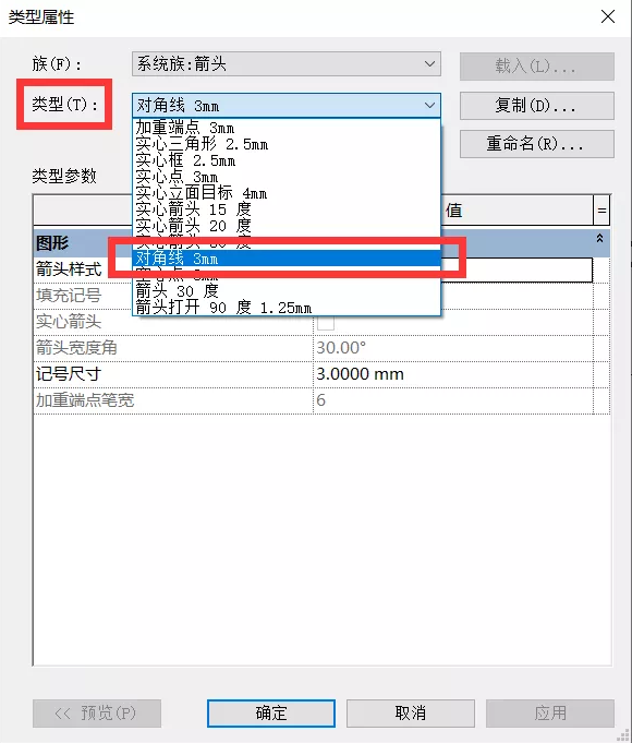 1600246275592931.png image.png