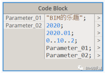 1600328032291375.png image.png