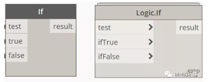 1600328250151534.png image.png