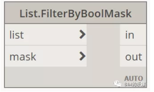 1600328268478730.png image.png