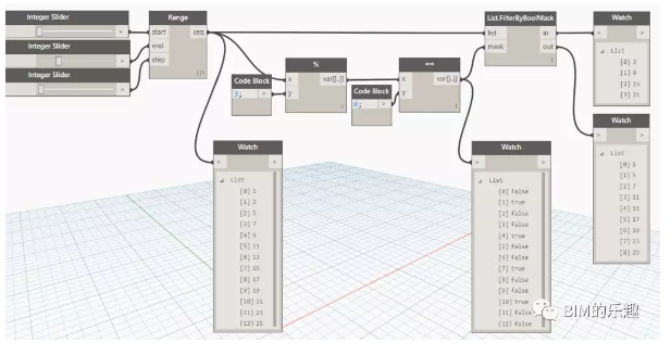 1600328282763340.png image.png