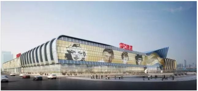 1600330273113604.png image.png