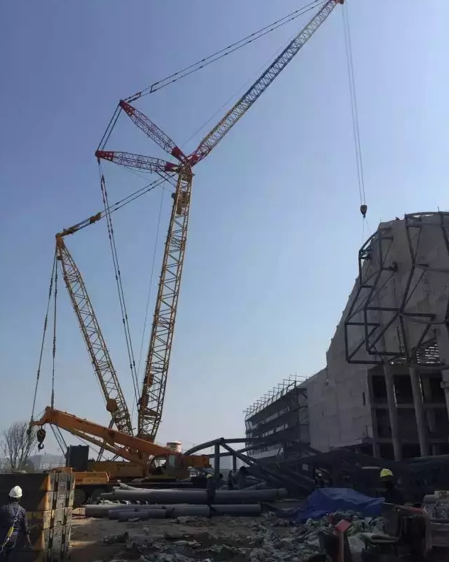 1600330289398852.png image.png