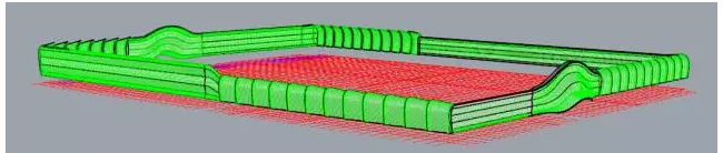 1600330318403143.png image.png