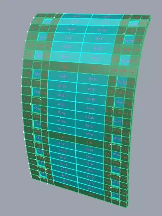 1600330332318972.png image.png