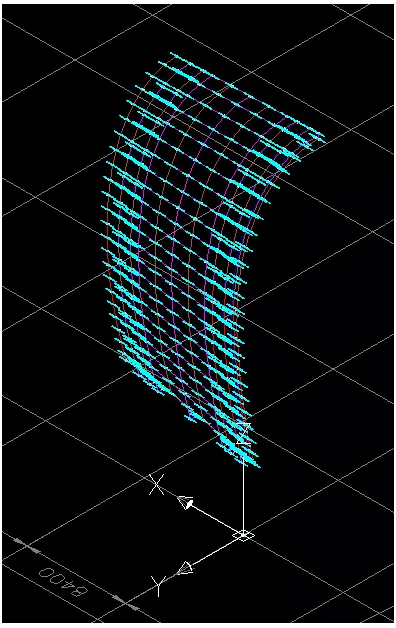 1600330343398085.png image.png