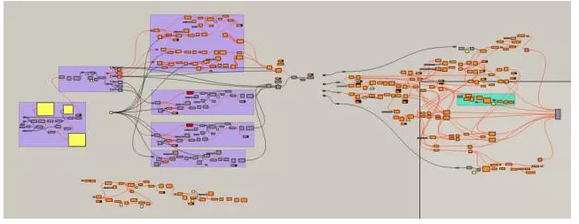 1600330350628745.png image.png