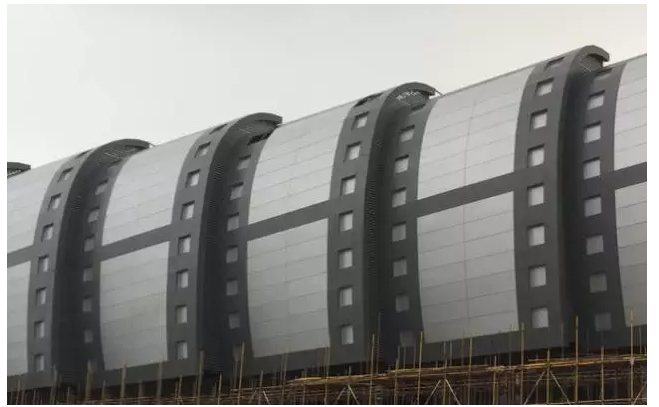 1600330355875542.png image.png