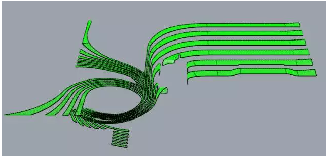 1600330369643634.png image.png