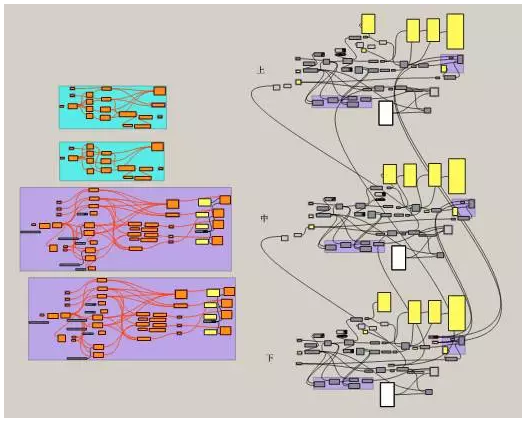 1600330374759594.png image.png