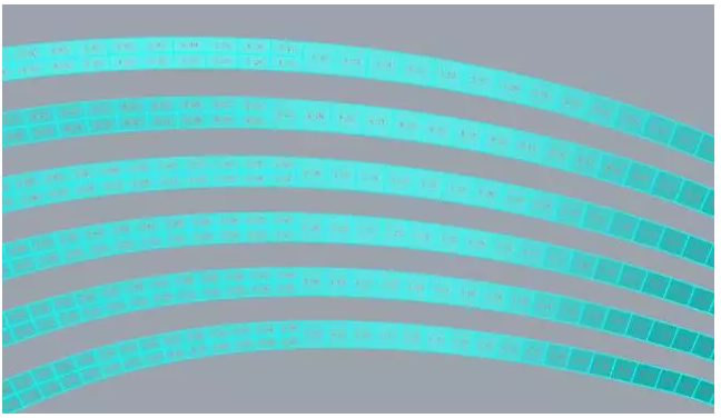 1600330381348691.png image.png