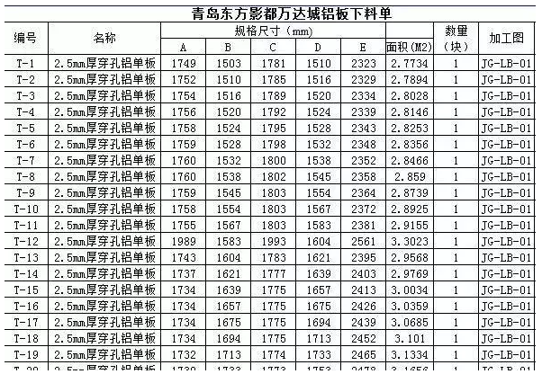 1600330386810096.png image.png