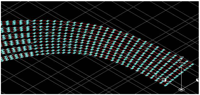 1600330393854625.png image.png