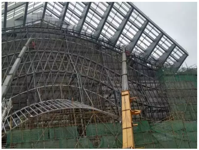 1600330407502080.png image.png