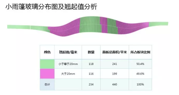 1600330415165614.png image.png