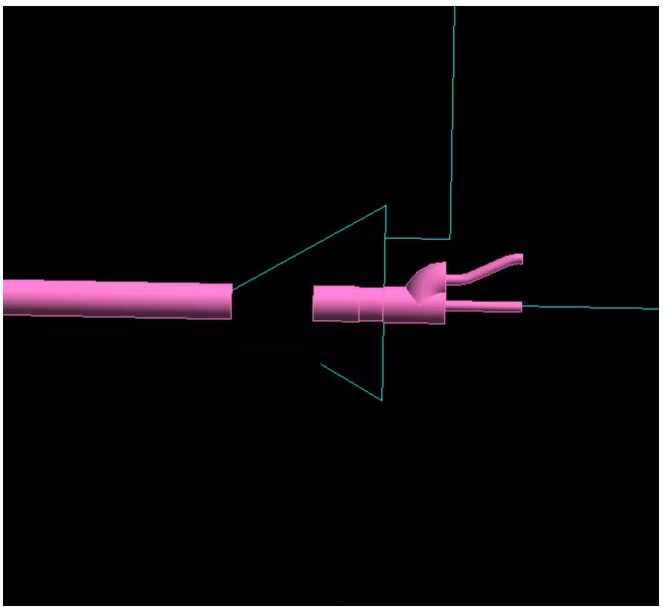 1600332940292444.png image.png