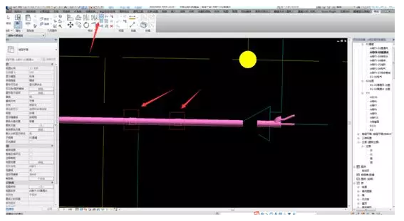 1600332954358605.png image.png