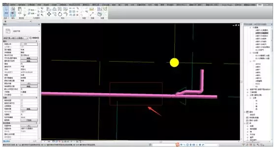 1600332991898782.png image.png