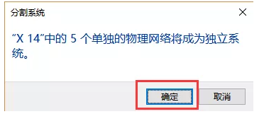 1600333554792889.png image.png