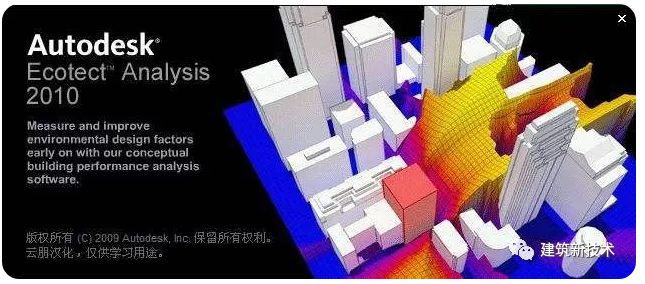 1600417434755319.png image.png