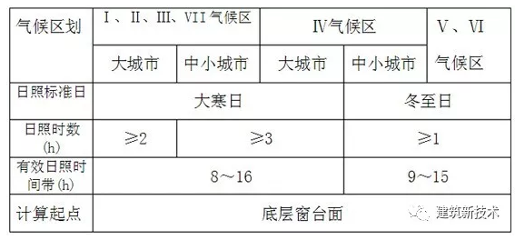 1600417445644880.png image.png