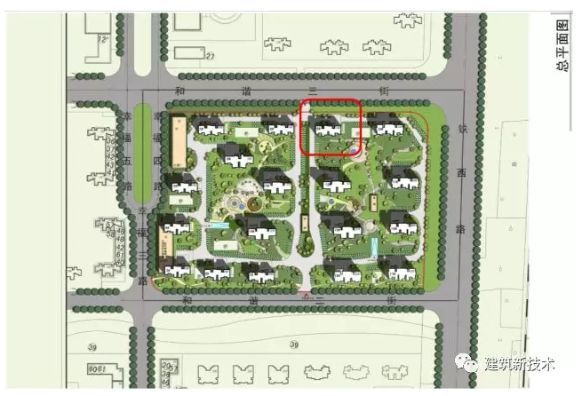 1600417456589552.png image.png