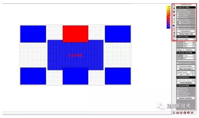 1600417502103891.png image.png