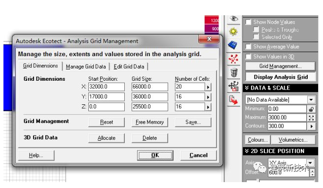 1600417513978536.png image.png