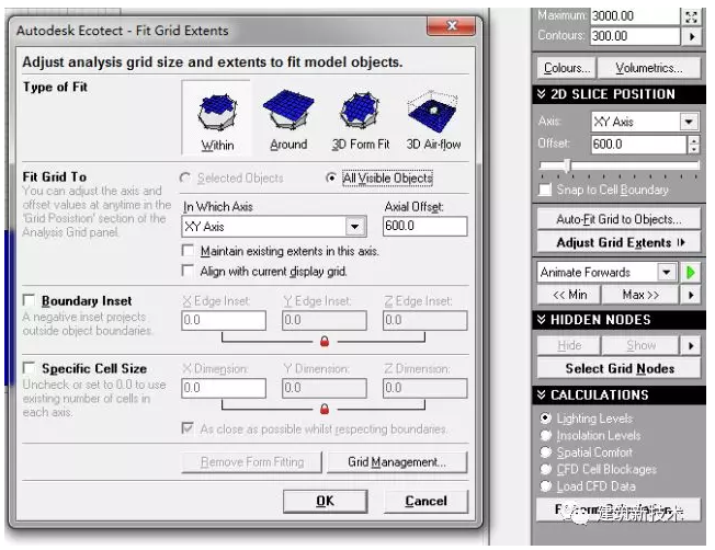 1600417532959215.png image.png