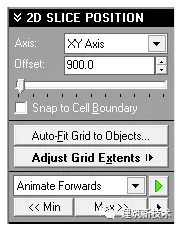 1600417537290758.png image.png