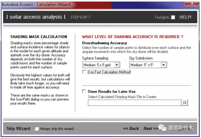 1600417676751020.png image.png