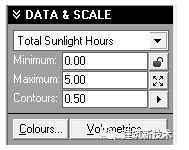 1600417736375127.png image.png