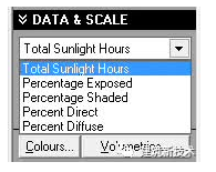 1600417742910562.png image.png