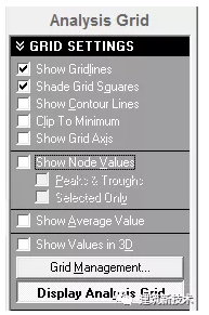 1600417750723234.png image.png