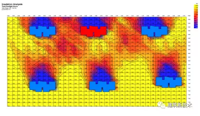 1600417772746498.png image.png