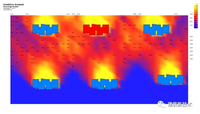 1600417782119579.png image.png