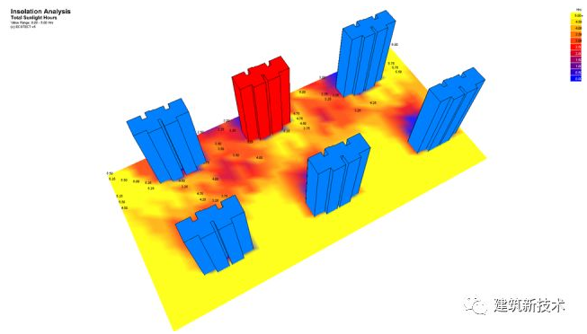 1600417786988561.png image.png