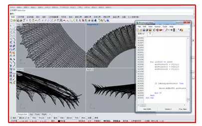 1600418437695160.png image.png