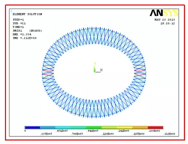 1600418461412600.png image.png